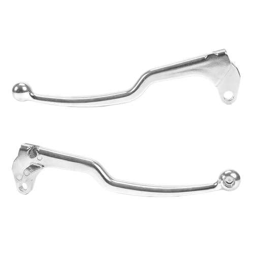 Levier d'embrayage DL650 aluminium pour corriger le jeu de commande V-Strom
