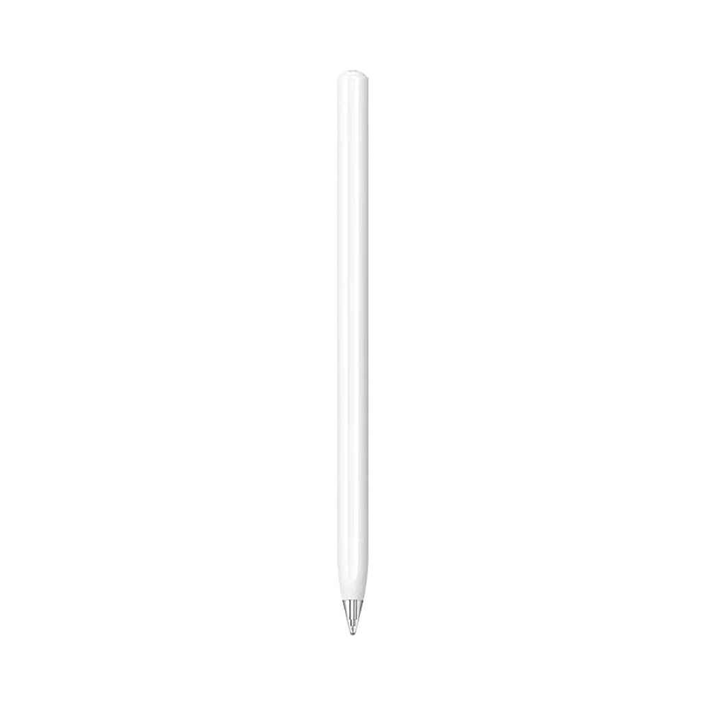 For Huawei M-Pencil (3rd Generation) Snow White Press Level