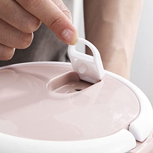 boîte à repas, Boîtes à Bento boîte déjeuner isolée en acier inoxydable 304