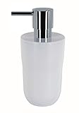 Zoom IMG-1 spirella elegante e pratico dispenser Zoom IMG-1 spirella elegante e pratico dispenser