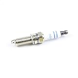 Automotive Spark Plugs Spark Plugs For Mercedes For Benz W164 W204 W212 W251 C300 Gl450 Ml350