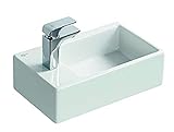 Ideal Standard