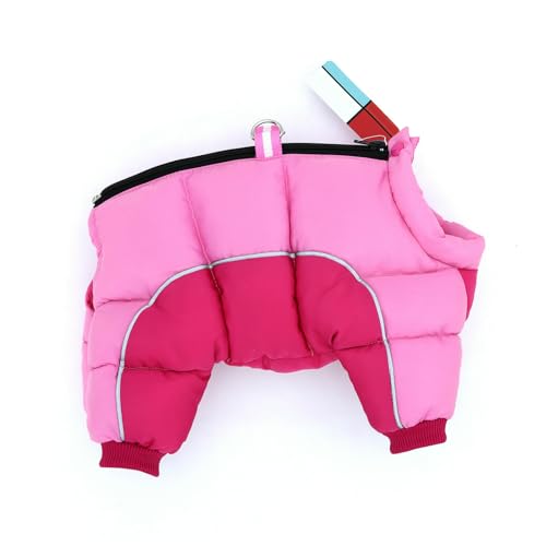 UOSIA phR[g ^^p h  ~p g ˖ l{̌pXm[WPbg W[{fBX[c DOƃWbp[t Vp