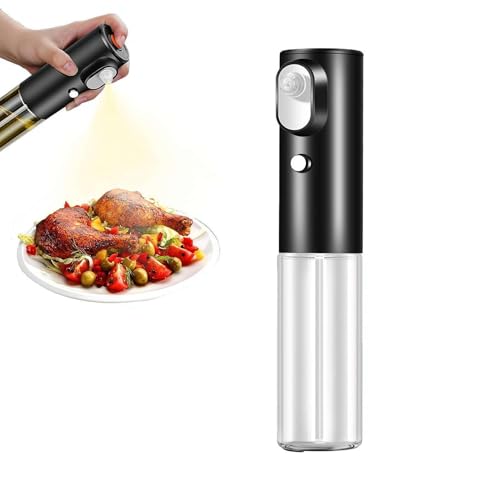Electric Butter Sprayer - Electric Butter Sprayer, Wireless Butter Melter