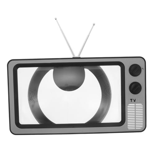 DECORNIJIA �g�ѓd�b��ʑ����� �܂肽���ݎ��X�N���[���g�勾 ��3����e�b�N�O���[ ���g���e���r�A���v �X�}�z�f���g�� �z�[���V�A�^�[�p