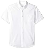 Este producto talla grande, considera elegir una talla inferior a la usual