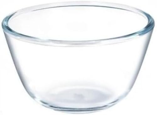 PVTK����e�ʌ���K���X�T���_�{�E�� �d�q�����W�Ή� �C���X�^���g���[�����t���[�c����t�� �~�L�V���O�������p�r �ƒ�p�ϔM�K���X ���S�q�� �L�b�`���K���p�i? (500ml)