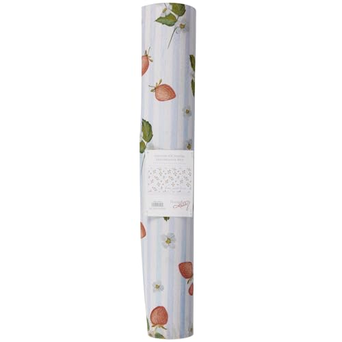Primitives-by-Kathy-Home-Sweet-Home-Rug Primitives by Kathy Home Sweet Home Rug