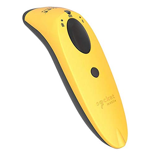 Amazon.co.jp：Socket Scan (ソケットスキャン) S700 CCDワイヤレス  