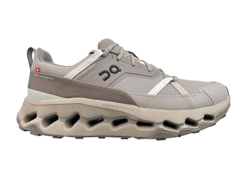 Image of On Womens Cloudhorizon Waterproof