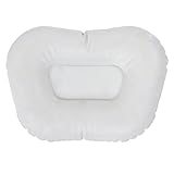 Blue Wave NP5335 Soft Comfort Spa Seat Cushion, White