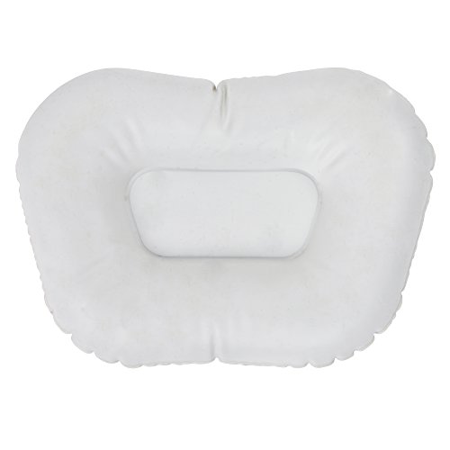 Blue Wave NP5335 Soft Comfort Spa Seat Cushion