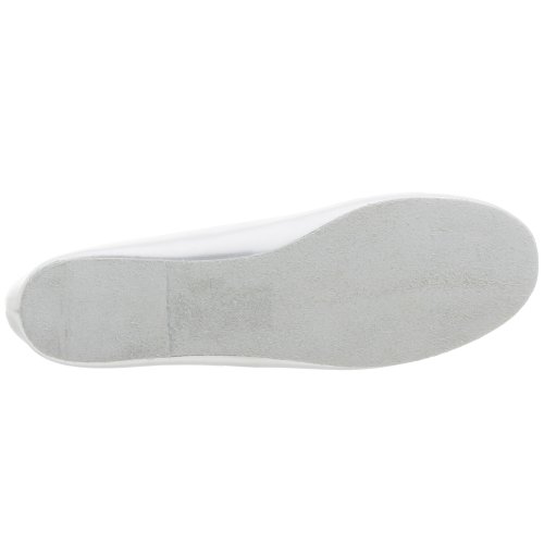 Touch Ups Little Kid Ballet Flat4