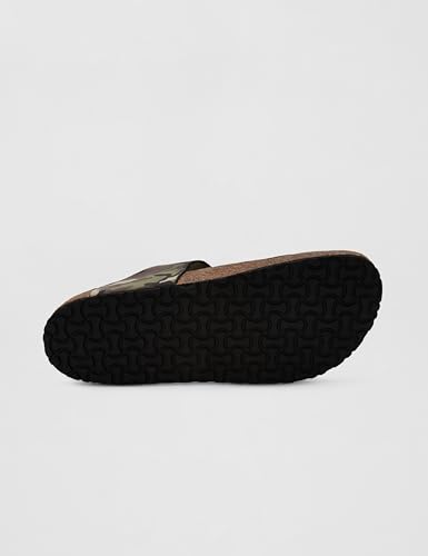 Image of LC9629A Men's PU Shoes I COMFORTABLEI Stylish Formal Shoes for Men's Office & Business