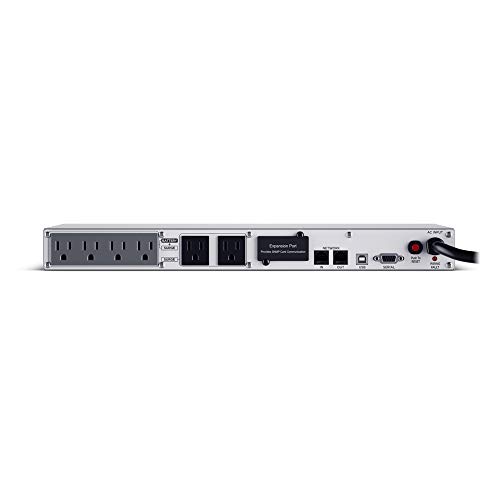 Build My PC, PC Builder, CyberPower OR500