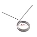 HAOTOM Torsion Spring Gearshift Steptronic Repair Error Code:420106 Compatible For Mini Cooper Clubman F54 F55 F56 Cabrio F57 2013 2014 2015 2016 2017 2018 2019 25168483097
