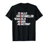 Tolle Sportschützen Geschenkideen für den Schützenverein. Ideal für alle die den Präzisionssport lieben.