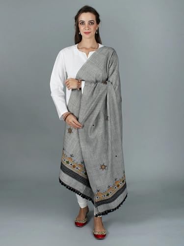 Image of Exotic India Women Shawl