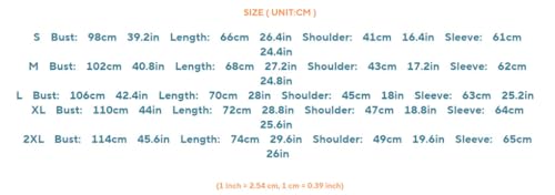 Men's Pullover Sweaters Y2k Korean Slim Fit Long Sleeve High Collar Casual Sweater4