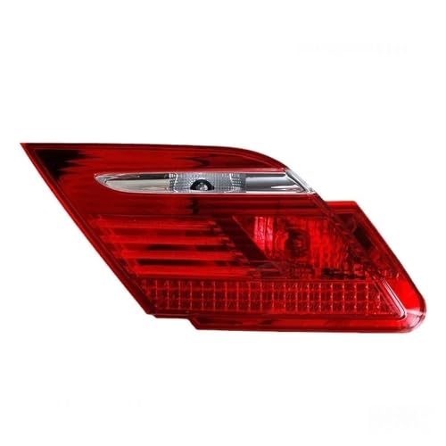 Feux arrière pour régler infiltration eau coffre BMW E65 E66 750i 760i