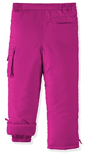iXtreme Unisex-Children Snowpant2