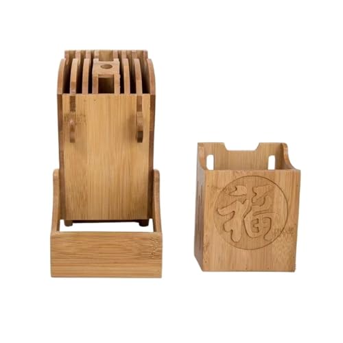 ؐLb`iCtz_[ | ͂  KWFbg[I bN ubNX^h I[KiCU[ANZT[