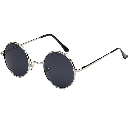 [SEIKODO] Y ΌTOX ۃKl  uvJbgKl ^]p ނ jO TOX fB[X(TYYJ01-Vo[ t[/O[ Y)