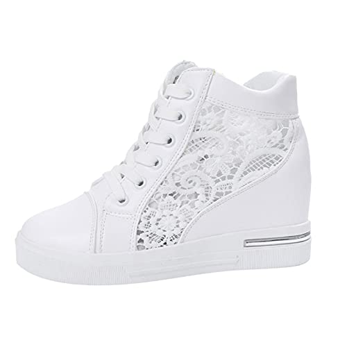Xj[J[ C\[ fB[X ʕ Xj[J[ V[NbgV[Y [XAbv Cq[Xj[J[ r q[Abv y gAbv EH[LOV[Y r nCJbg EFbW\[ JWA ʋ(zCg,23.5 cm)
