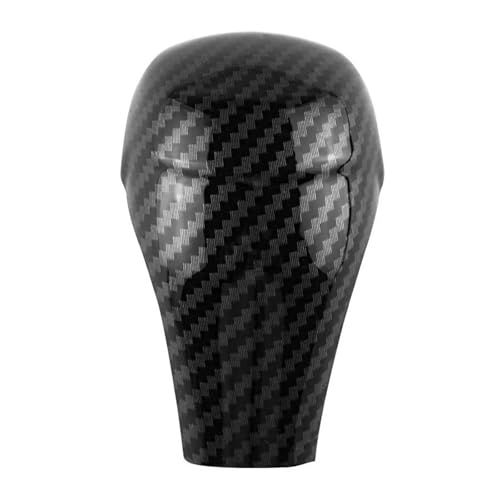 tH[`i[ 2016 2017 2018 2019-2022 nCbNX { RNGXg 2015 2016 2017-2021 AT MAVtgmuJo[ CeAANZT[