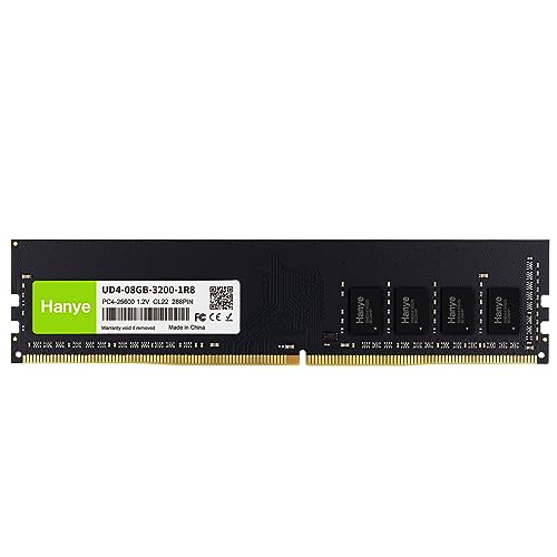 Amazon.co.jp: デスクトップPC用メモリ 8GB PC4-25600(DDR4-3200