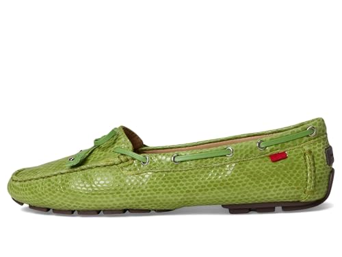 Image of Marc Joseph New York Women's Cypress Hill Loafers