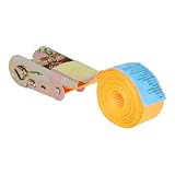 Carpoint B07T8BKPR7 lato 4