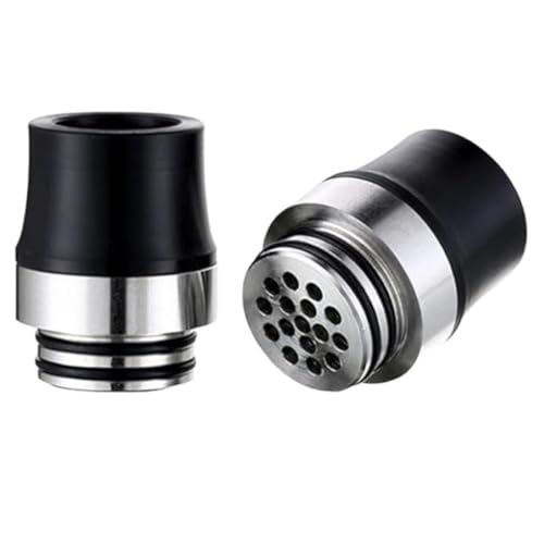 hbv`bv xCv }EXs[X810Ki drip tip XsbgobN h~ vape p oJz[ Lbv Jo[