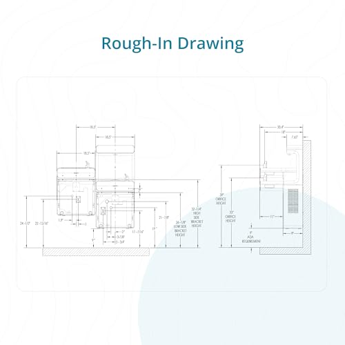 commercial water filtration system industrial 312
