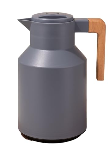 yVofuxoz|bg ۉ|bg @r KX 1L ^fM ۉ ۗ y g₷ ƒp ItBX rO g gp (O[)