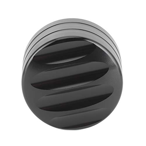 Copri bulloni testata motore moto con chiave