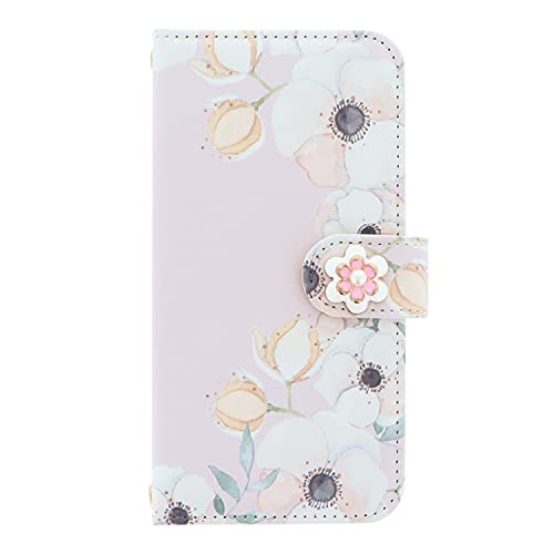 BASIO4 KYV47 (+) �x�C�V�I�t�H�[ �x�C�V�I4 KYOCERA ���Z�� �X�}�z�P�[�X �S�@��Ή� (�@��I��K�{) �g�уP�[�X �蒠�^[�J�[�h���[/�X�^���h�@�\/�S�ʕی�/�ϏՌ�]�v���[���g �l�C ������� ���킢�� �p�X�e�� �ԕ� diar