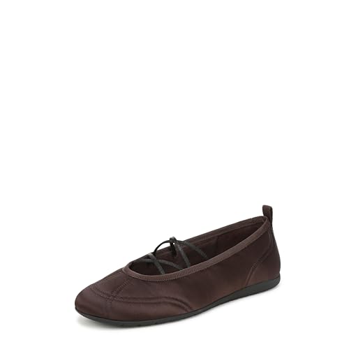 Image of Vince Womens Womens Coralie Sneakerina