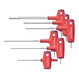 PB Swiss Tools