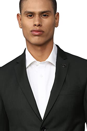 Image of Allen Solly Men Suit - Dress Set