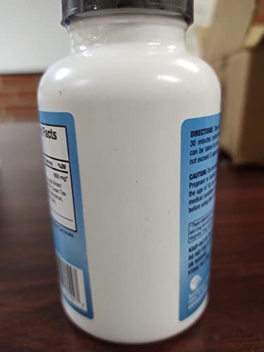 Nutratech Atrafen Powerful Fat Burner And Appetite Suppressant Diet Pill System For Fast Weight Loss For Women And Men. 60 Count. #TOP4