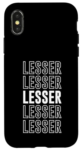  X}zP[X iPhone X/XS p