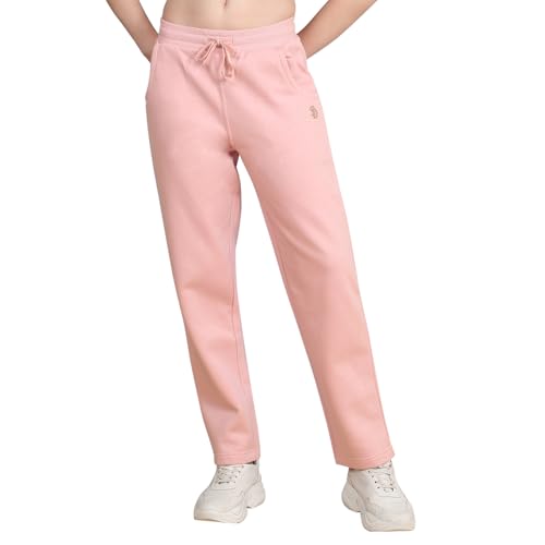Image of Sweet Dreams Women Pyjama