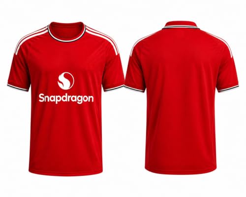 Image of Man Utd Third Football Jersey 2025 for Men & Kids