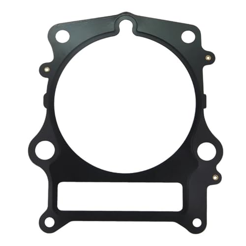 Kits joints moto Yamaha XT600K étanchéité carter embrayage
