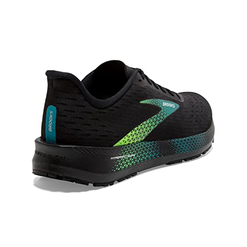 Image of Brooks Men's Hyperion Tempo Road Running Shoe