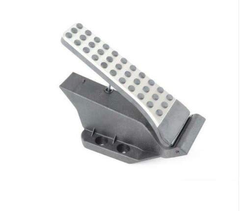 MB SLK R172 Accelerator Pedal Module A2223001100 : Amazon.de 