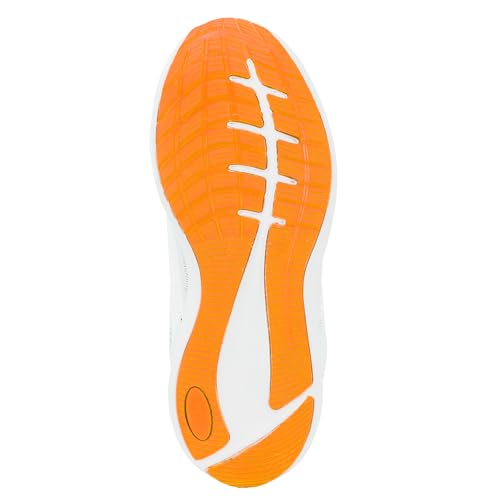 Image of Bourge Mens Loire-z171 Running Shoes