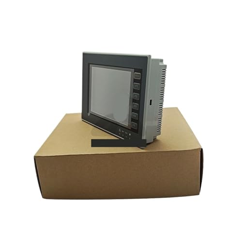 Image of PWS6A00T-N PWS6560S-S PWS6500S-S PWS6710T-N PWS6A00F-P PWS6800C-N PWS6700T-N Touch Screen(PWS6700T-N)