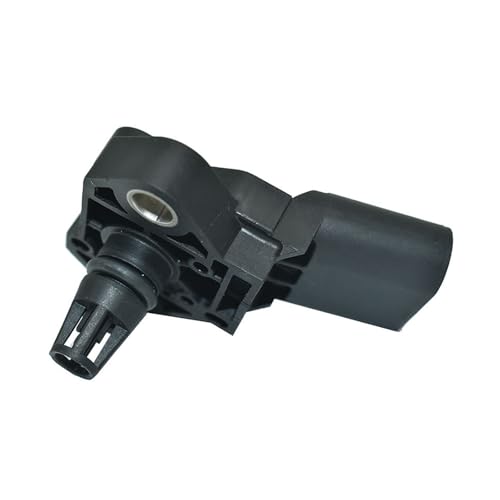 Elemento 0261230389 VOGGWBMQ repuesto de sensor MAP de admision automotriz 3